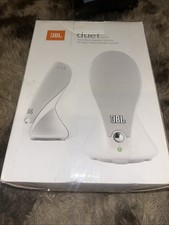 JBL Duet - Altoparlanti per