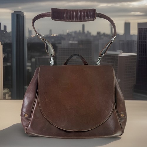 Borsa messenger anni - anni,