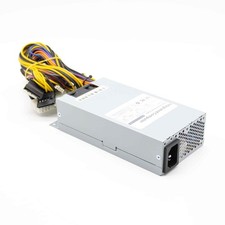 ALIMENTATORE 250W FLEX ATX 1U