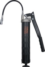 Pistola per cartuccia grasso