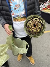 LOTTO STOCK ABBIGLIAMENTO DONNA RAGAZZA 20 PEZZI MISTI NUOVO/PARI OTTIMI CAPI