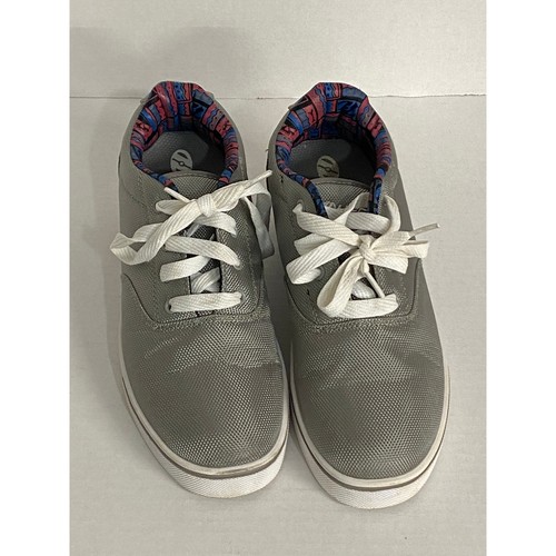Scarpe skate heelys youth - scarpe,