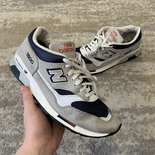 Scarpe ginnastica uomo - da, new