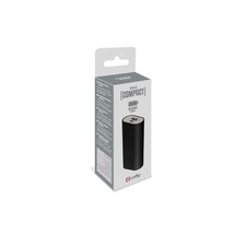 POWER BANK - PCPB5000 - POWER