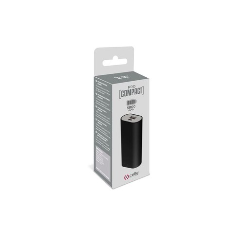 Power bank pcpb5000 - pcpb5000,