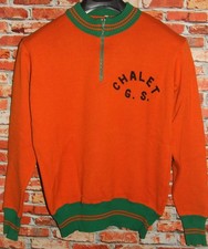 Eroica maglia giacca shirt - maglia,