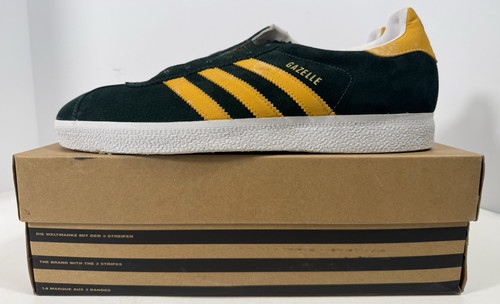 Vintage 1998 adidas - vintage,