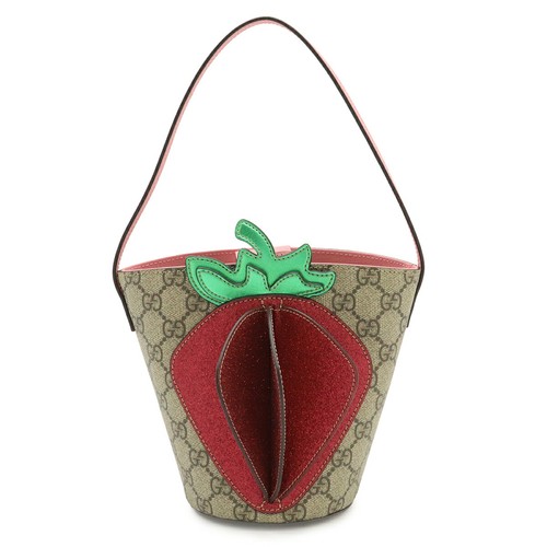 Gucci children supreme - gucci, children's