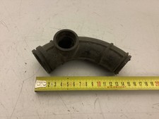 manicotto aspirazione NOS lambro fli 175 