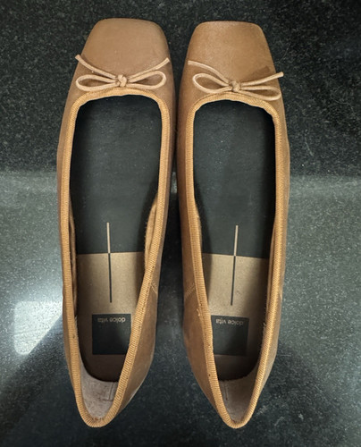 Ballerine donna dolce - donna,