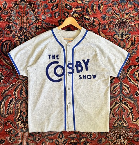 Vintage the cosby - the, bill