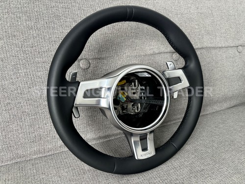 Porsche 911 997 991 - , 987