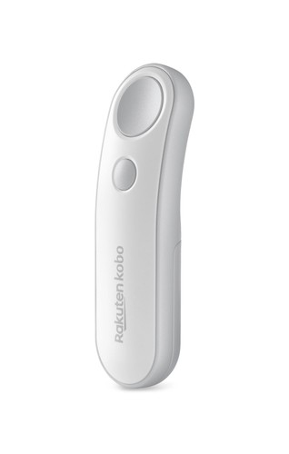 Kobo remote telecomando - kobo, |