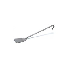 Ballarini Paletta cucina Inox