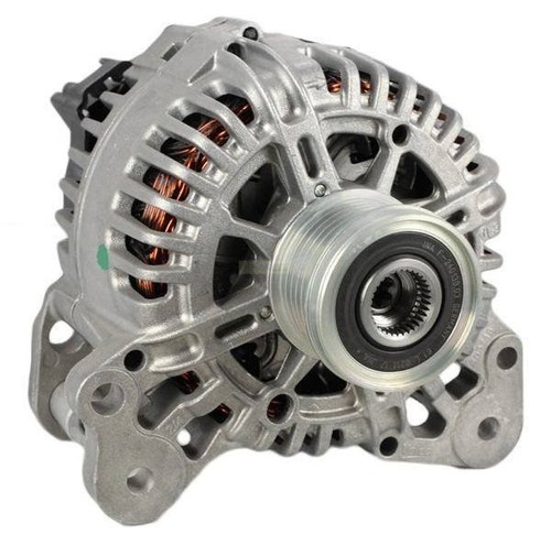 Alternatore 110a nuovo - 1*,