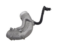 TUBO INTERCOOLER PER AUDI A3 RS3 Serie (8V) 07K133359G Benzina 2500 (12>20)