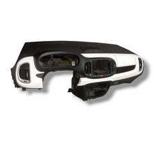 Kit airbag per Fiat 500 L (