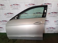 PORTIERA ANTERIORE SINISTRA PER MERCEDES Classe E Berlina W212 A2127205300 PORT