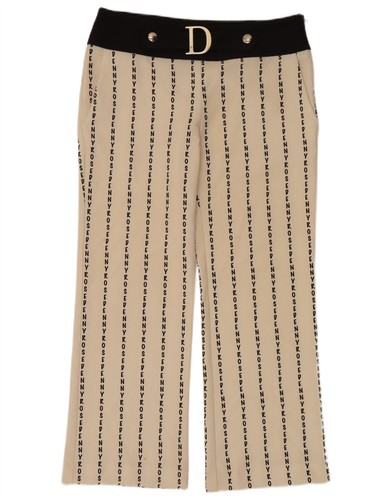 Denny rose pantalone donna - denny,