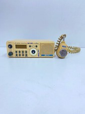 Unità ricetrasmettitore radio