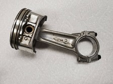 Pistone Briggs & Stratton 793647 Asta 796209 / 699699 