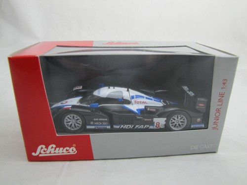 403316360 schuco junior line - 403316360,
