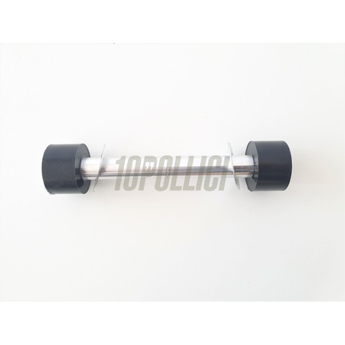 Silent block racing perno - silent,