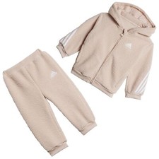 Felpa Adidas bambino bambino