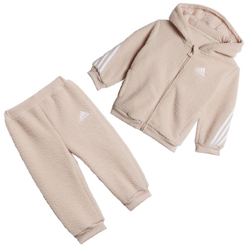 Adidas baby kinder completo - baby,