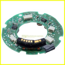 Circuito principale main - principale,,