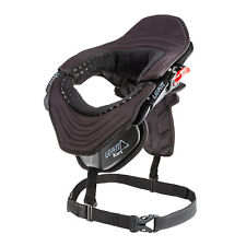 Leatt Go Kart/Karting/Racing Driver Protezione Collo - Approvato CE