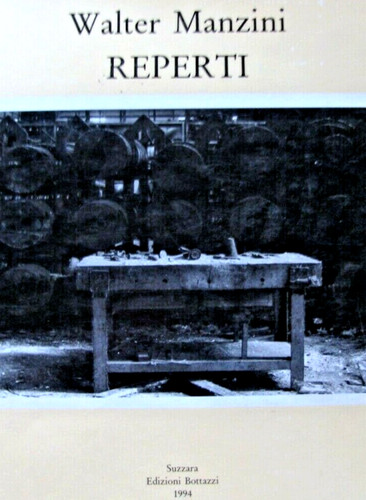 Manzini reperti archeologia - manzini,