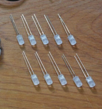 McIntosh MC352 Indicatore