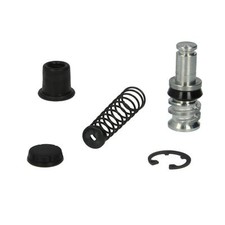 ADATTO PER TOURMAX MSB-210 KIT