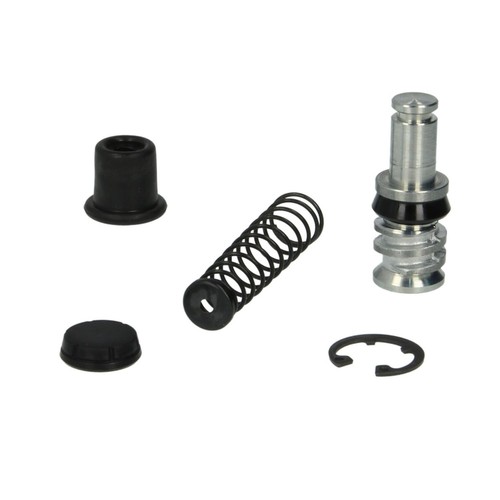 Adatto per tourmax msb - per,