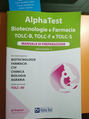 Alphatest alpha test - alphatest,