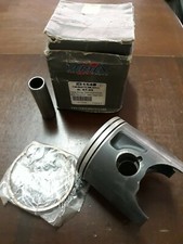 PISTONE YAMAHA YZ 250 CROSS