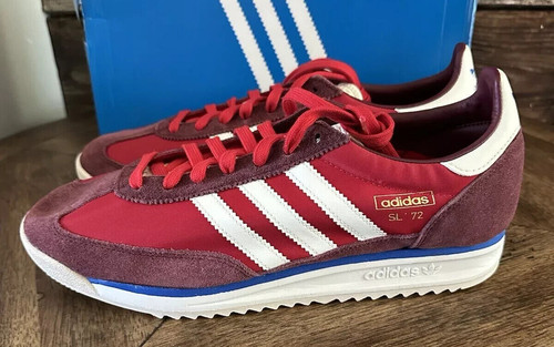 Adidas originals rs - originals, sl