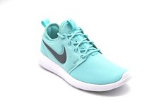 WOMEN'S SNEAKER NIKE ROSHE TWO