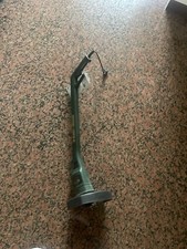 Decespugliatore Black & Decker elettrico a filo GL120