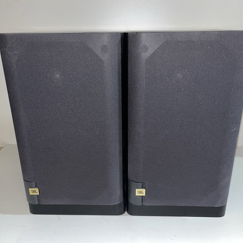 Clean clear sound jbl - clean,