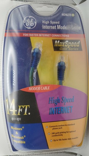 Modem internet alta - modem,