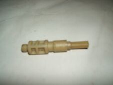 ALBERO INTERRUTTORE MOTORE IDROPULITRICE BLACK+DECKER BXPW1300E