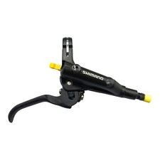 Shimano Leva Del Freno