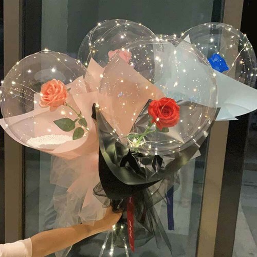 Idea regalo per - san, valentino