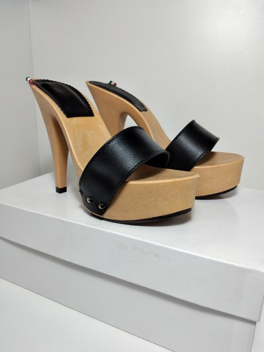 Zoccoli clogs mules - , shoes