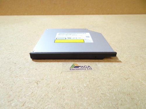 Sony vaio pcg 51512m - pcg-51512m, unità