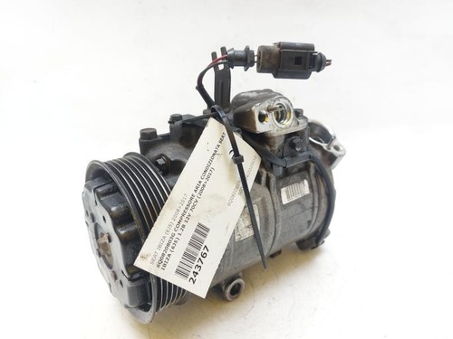 6q0820803g compressore aria - 6q0820803g,