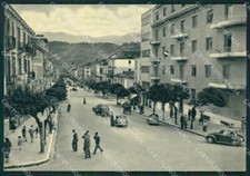 Cosenza città auto - cosenza,