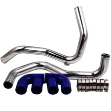 Durite Turbo Intercooler For